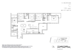Joo Chiat Mansions (D15), Apartment #490531811